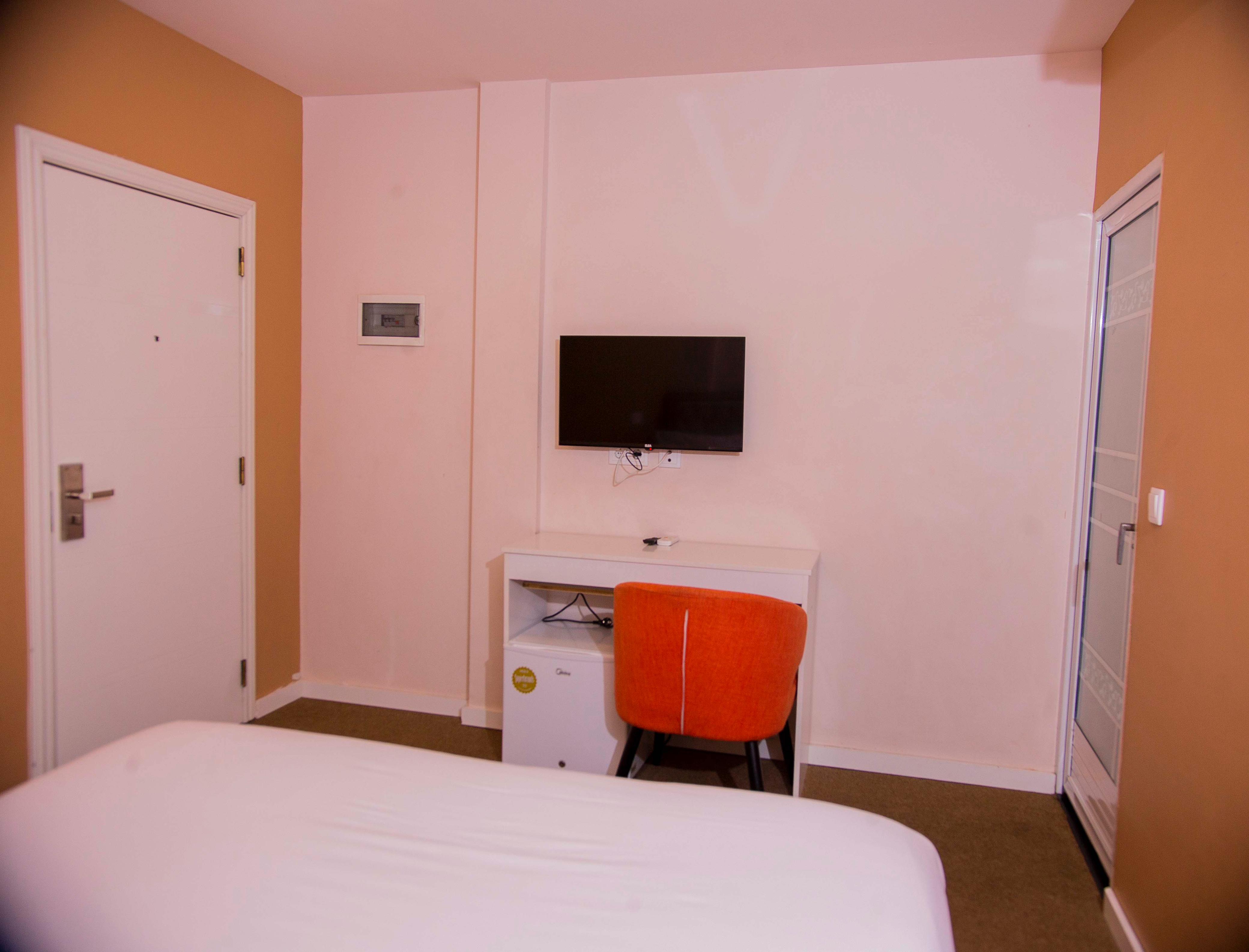 Quarto Standard